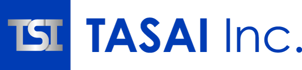 株式会社たさい